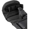 imageVenum Impact Evo Sparring MMA GlovesBlack