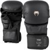 imageVenum Impact Evo Sparring MMA GlovesBlack