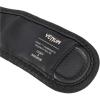 imageVenum Impact Evo Sparring MMA GlovesBlack