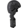 imageVenum Impact Evo Sparring MMA GlovesBlack