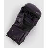imageVenum Impact Evo Sparring MMA GlovesDeep Purple