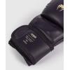imageVenum Impact Evo Sparring MMA GlovesDeep Purple