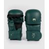 imageVenum Impact Evo Sparring MMA GlovesEmerald Green