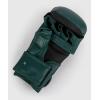 imageVenum Impact Evo Sparring MMA GlovesEmerald Green