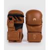 imageVenum Impact Evo Sparring MMA GlovesHavana
