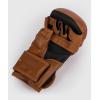 imageVenum Impact Evo Sparring MMA GlovesHavana