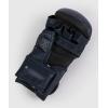 imageVenum Impact Evo Sparring MMA GlovesIcy Blue