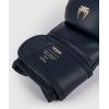 imageVenum Impact Evo Sparring MMA GlovesIcy Blue