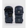 imageVenum Impact Evo Sparring MMA GlovesIcy Blue