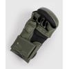 imageVenum Impact Evo Sparring MMA GlovesMilitary Green
