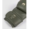 imageVenum Impact Evo Sparring MMA GlovesMilitary Green