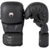 imageVenum Impact Evo Sparring MMA GlovesBlack