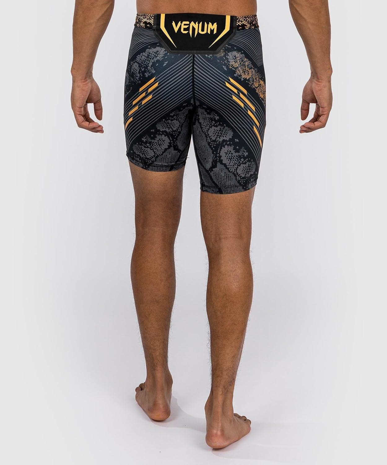 imageVenum UFC Adrenaline Authentic Fight Night Mens Vale Tudo ShortChampion