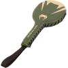 imageVenum Pro Boxing Rackets Pair  KhakiGold