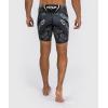 imageVenum UFC Adrenaline Authentic Fight Night Mens Vale Tudo ShortBlack