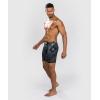 imageVenum UFC Adrenaline Authentic Fight Night Mens Vale Tudo ShortBlack