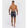 imageVenum UFC Adrenaline Authentic Fight Night Mens Vale Tudo ShortBlack