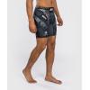 imageVenum UFC Adrenaline Authentic Fight Night Mens Vale Tudo ShortBlack