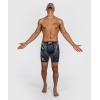 imageVenum UFC Adrenaline Authentic Fight Night Mens Vale Tudo ShortBlack