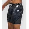 imageVenum UFC Adrenaline Authentic Fight Night Mens Vale Tudo ShortBlack