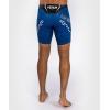 imageVenum UFC Adrenaline Authentic Fight Night Mens Vale Tudo ShortBlue