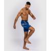 imageVenum UFC Adrenaline Authentic Fight Night Mens Vale Tudo ShortBlue