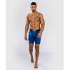 imageVenum UFC Adrenaline Authentic Fight Night Mens Vale Tudo ShortBlue