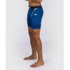 imageVenum UFC Adrenaline Authentic Fight Night Mens Vale Tudo ShortBlue