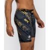 imageVenum UFC Adrenaline Authentic Fight Night Mens Vale Tudo ShortChampion