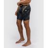 imageVenum UFC Adrenaline Authentic Fight Night Mens Vale Tudo ShortChampion
