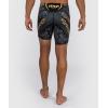 imageVenum UFC Adrenaline Authentic Fight Night Mens Vale Tudo ShortChampion