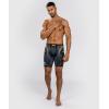 imageVenum UFC Adrenaline Authentic Fight Night Mens Vale Tudo ShortChampion