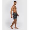 imageVenum UFC Adrenaline Authentic Fight Night Mens Vale Tudo ShortChampion
