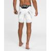 imageVenum UFC Adrenaline Authentic Fight Night Mens Vale Tudo ShortWhite