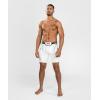 imageVenum UFC Adrenaline Authentic Fight Night Mens Vale Tudo ShortWhite