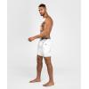 imageVenum UFC Adrenaline Authentic Fight Night Mens Vale Tudo ShortWhite