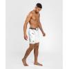 imageVenum UFC Adrenaline Authentic Fight Night Mens Vale Tudo ShortWhite