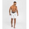 imageVenum UFC Adrenaline Authentic Fight Night Mens Vale Tudo ShortWhite