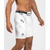 imageVenum UFC Adrenaline Authentic Fight Night Mens Vale Tudo ShortWhite