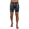 imageVenum UFC Adrenaline Authentic Fight Night Mens Vale Tudo ShortBlack