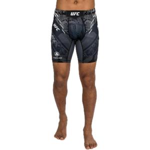 imageVenum UFC Adrenaline Authentic Fight Night Mens Vale Tudo ShortBlack