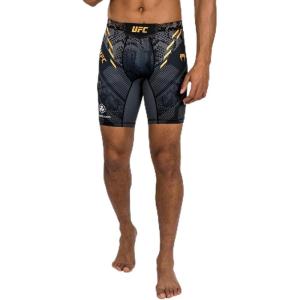 imageVenum UFC Adrenaline Authentic Fight Night Mens Vale Tudo ShortChampion
