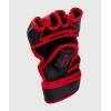 imageVenum Giant 30 Boxing Gloves  Nappa Leather