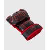 imageVenum Giant 30 Boxing Gloves  Nappa Leather