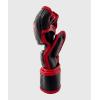 imageVenum Giant 30 Boxing Gloves  Nappa Leather