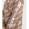 imageVenum Mens UFC Adrenaline Fight Week Pullover HoodieDesert Camo