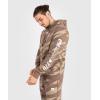 imageVenum Mens UFC Adrenaline Fight Week Pullover HoodieDesert Camo