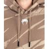 imageVenum Mens UFC Adrenaline Fight Week Pullover HoodieDesert Camo