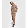 imageVenum Mens UFC Adrenaline Fight Week Pullover HoodieDesert Camo
