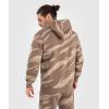 imageVenum Mens UFC Adrenaline Fight Week Pullover HoodieDesert Camo